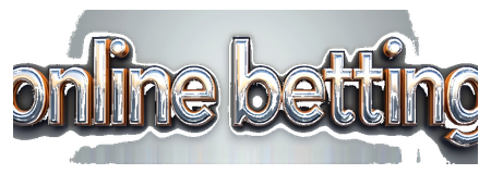 online betting logo