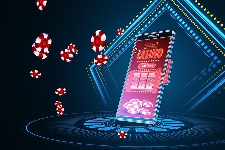 online betting Symbol Grid Layout