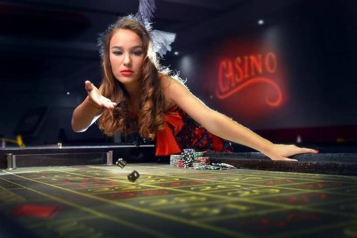 online betting Payout Consistency