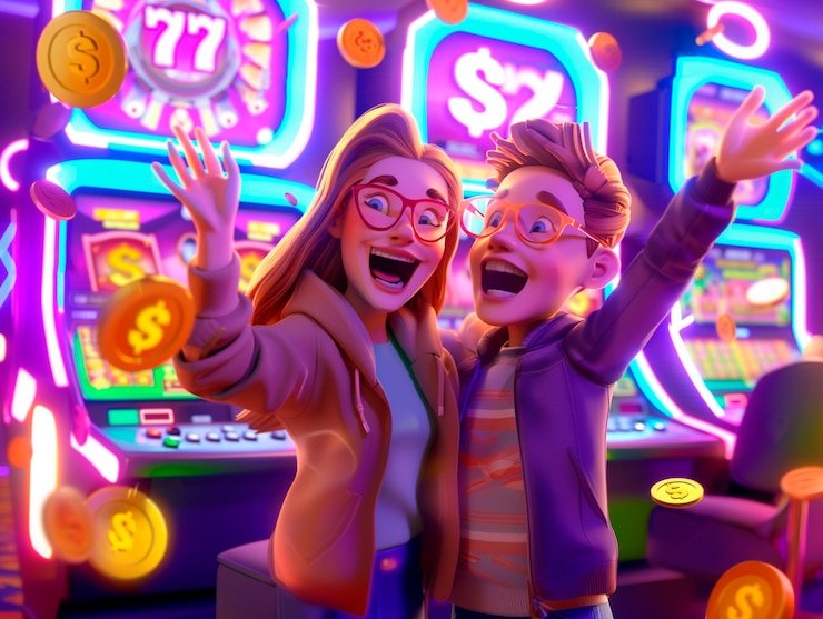 online betting Live Casino