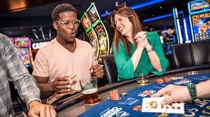 online betting Slots