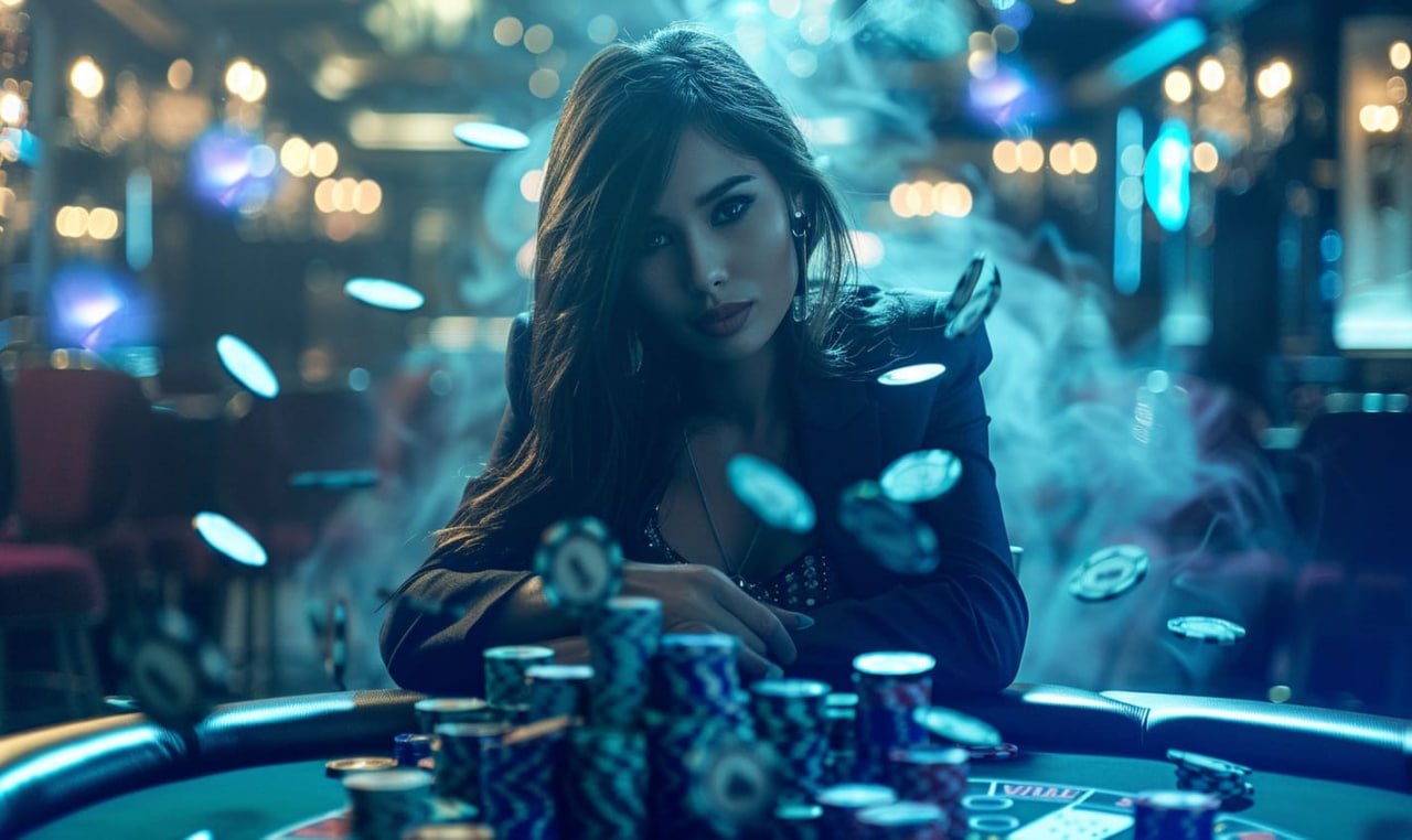 online betting Sportsbook