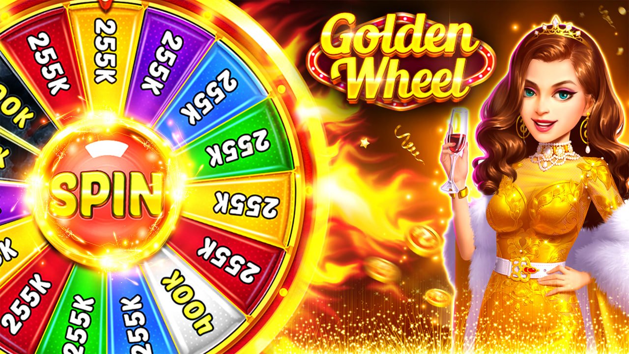online betting Arcade Games