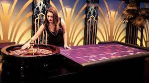 online betting Crash Games