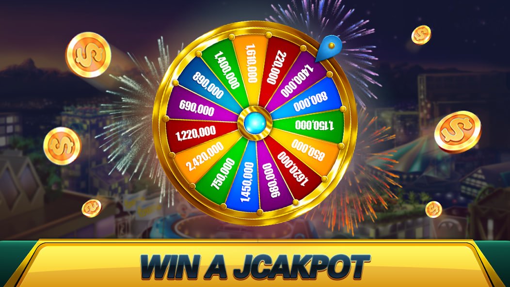 online betting Aapke Liye Banaye Gaye Slots ka Andar Ka Scene