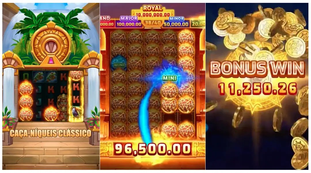 online betting Teen Patti Gold Series